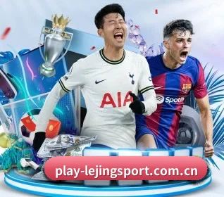 乐竞 APP